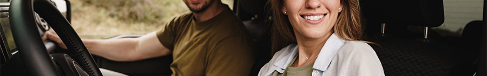 blog3